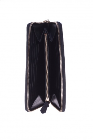 Skull wallet, zdjęcie 2 Skull wallet od Alexander McQueen